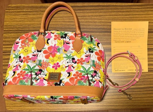 Sac bandoulière disney - à,