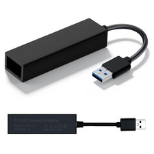 Adaptateur PS VR pour PS5