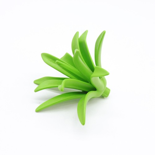 46834 playmobil plante - plante, du