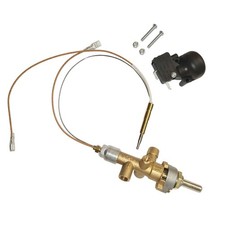 Accessoires d'entretien