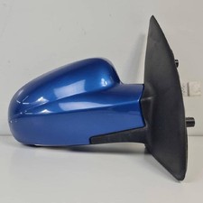 T206 rétroviseur droit