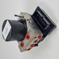 6R0614517AF abs VOLKSWAGEN