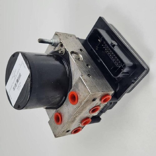 6r0614517af abs volkswagen - 6r0614517af,