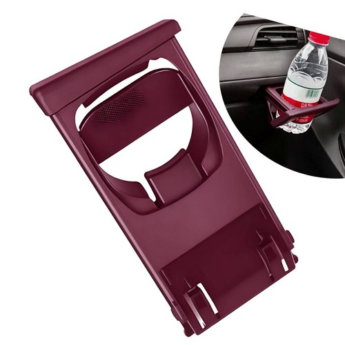 Nouveau 1pc cup - holder, parfait