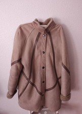 Veste femme fourrure - veste, en