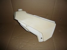 2VM-24110-00 réservoir d'essence d'origine pour YAMAHA 250 YZ 1988 / 1989