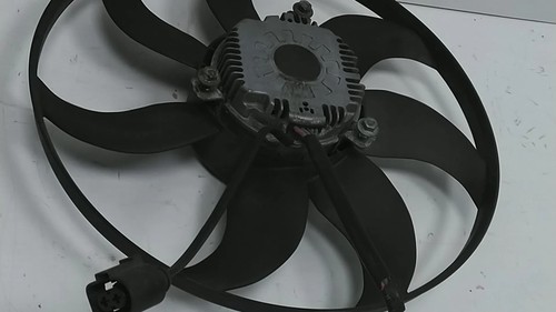 Ventilateur moteur touran - vw,