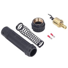 Accessoires De Torche De