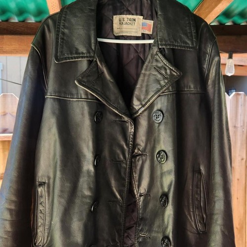 Rare schott nyc classic - rare,