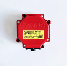 One FANUC A860-2070-T321 Encoder A8602070T321 New Fast Shipping 