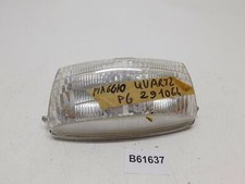 Feux Phare Projecteur Avant