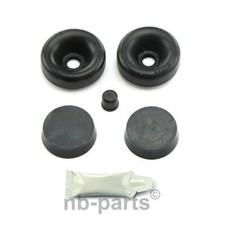 Cylindre Kit de Réparation Arrière 28,6mm pour Peugeot 404 Renault Estafette