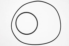 TANDBERG 3041X & 3041  FULL