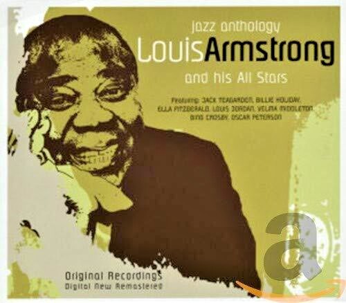Neuf scellé jazz - neuf,