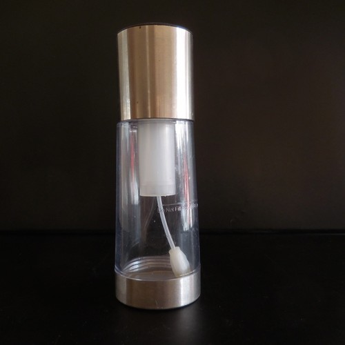 Flacon bottle art deco - , design
