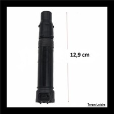 Bobine d'Allumage Crayon pour