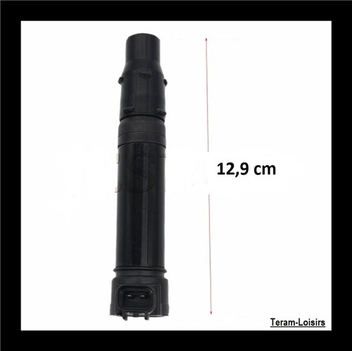 Bobine allumage crayon - d'allumage,