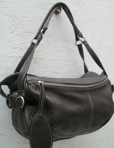 Authentique sac main - -authentique,