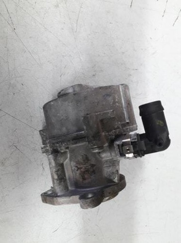 6331 pompe vide renault - 6331*, a