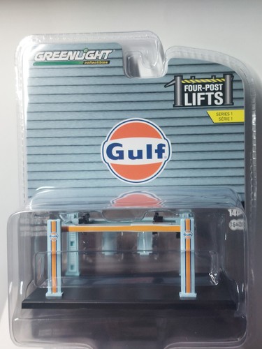 Greenlight pont - 🇨🇵,