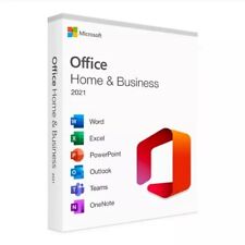 Microsoft Office Famille et
