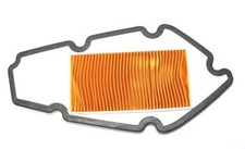 Filtre à air Air filter pour