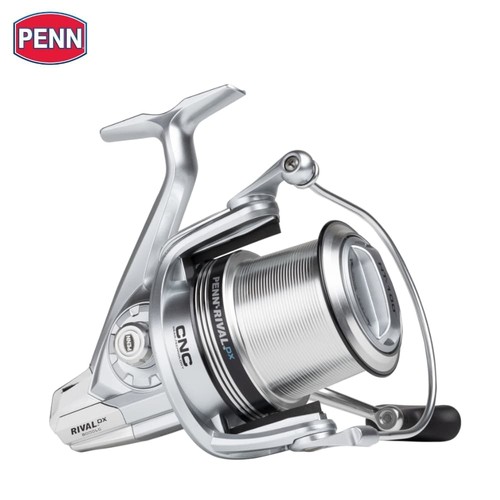 Moulinet pêche penn - pêche,