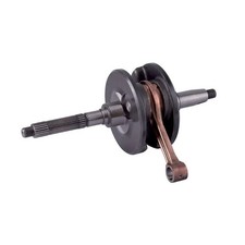 Arbre Moteur Type Original