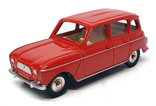 Atlas editions dinky toys 518 - atlas,