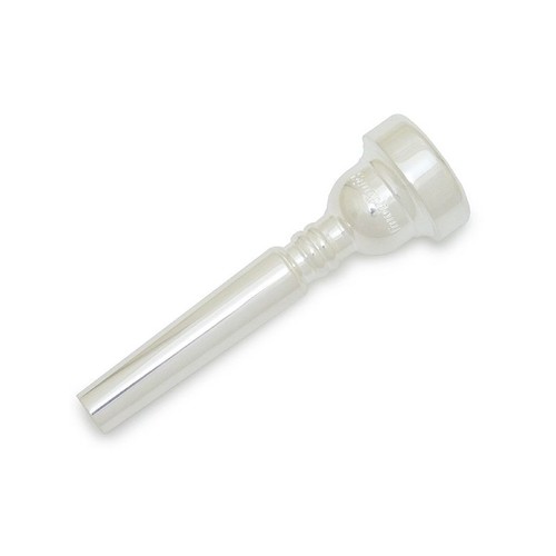 Embouchure trompette - de,