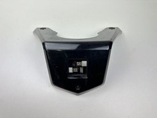 Cache Guidon KYMCO DINK STREET