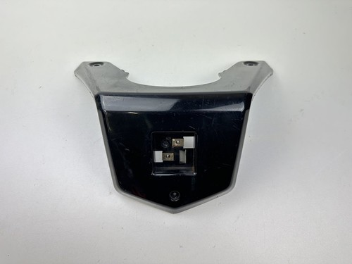 Cache guidon kymco dink - dink, street
