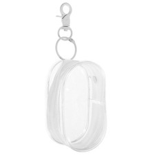 Petit Voyage Accessoires