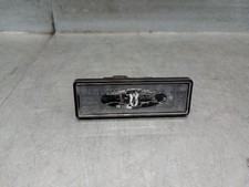 265101139R feu plaque d