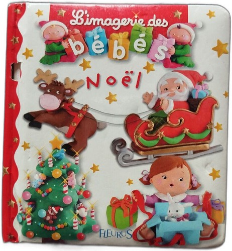 Imagerie des bebes - imagerie,