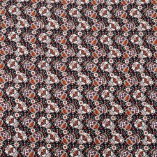  Tissu patchwork Skull tissu halloween thème décoratif tissu pour artisanat