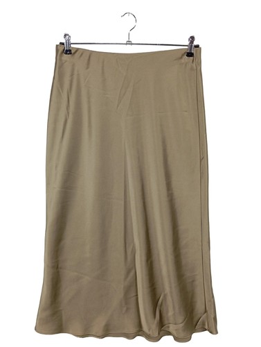 Zara jupe longue - zara, mi-longue