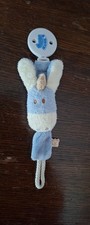 Doudou Paco Noukie’s 