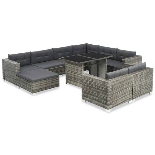 Salon jardin pcs avec - de,