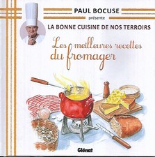 18-la bonne Cuisine de nos
