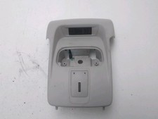 AFFICHEUR TETE HAUTE Citroën