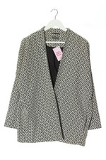YESSICA Manteau court Dames