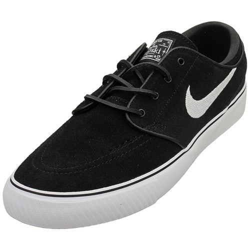 Nike zoom janoski homme - sb,