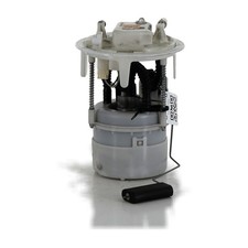 Pompe à carburant électrique - Peugeot 308 II PH.1 - 9804773080 - T1-0375Q