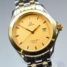 Montre à quartz pour homme