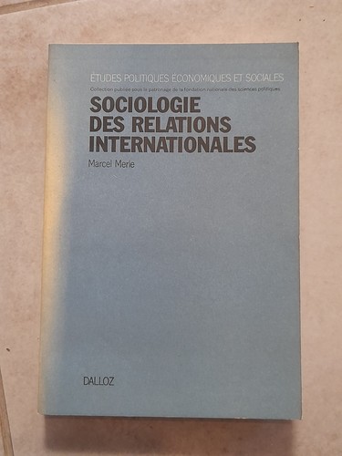 Livre marcel merle - marcel,
