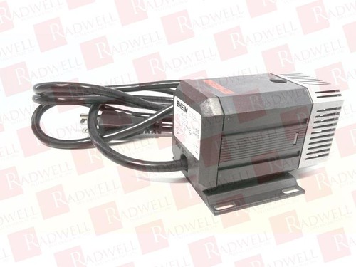 Eheim 1046 - 1046, (used)