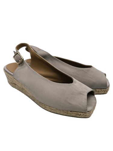 Castañer sandales talons - castañer, à