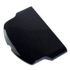 CACHE BATTERIE PSP 2000 - 3000