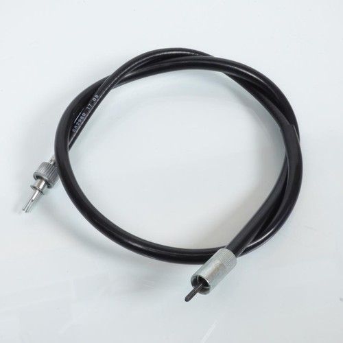 Câble compteur pour moto - pour,